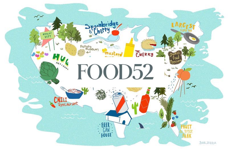 Food52