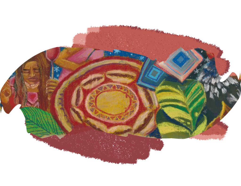 New year sounds in&nbsp;Nayarit